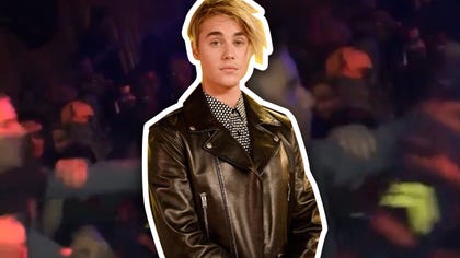 justin-bieber