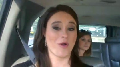 080816_trump_baby_kal