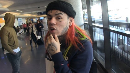 022118_6IX9INE_pre_interview_kal