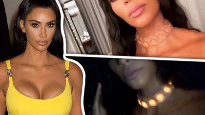 kim