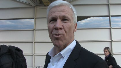 010819_bob_mckillop_kal