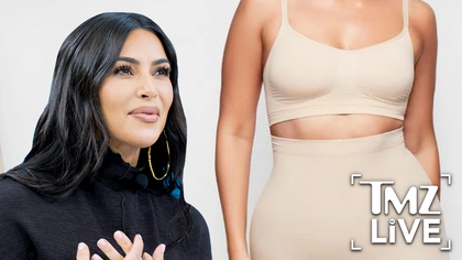 Will this put Kim in the Billionaire club??