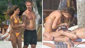 0103-Chantel-Jeffries-and-Diplo-Bikini-Shirtless-Hot-Mexico-Photos-primary