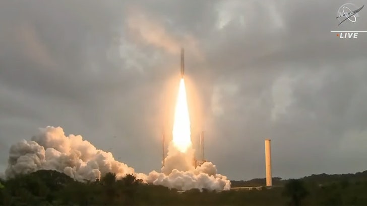 122521_telescope_launch_kal