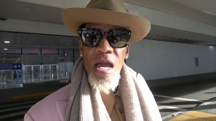 103122-dl-hughley-kal