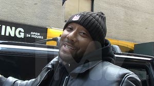 022723-maino-intv-primary