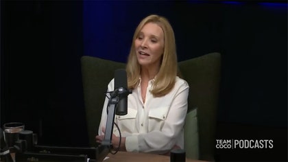 072324_lisa_kudrow-kal