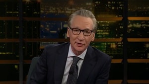 102624_bill_maher-primary