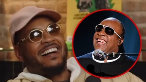 1114-Carmelo-Anthony-youtube-getty-1 (1)