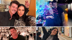 1205-Robin-Thicke-April-Love-Geary-Japan-PRIMARY