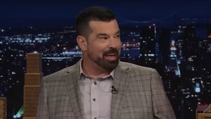 012825-ryan-day-primary