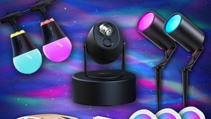 AMAZON-Fun-lighting-for-home-PRIMARY