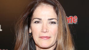 kim delaney FLOWERS FOR BIRTHDAY