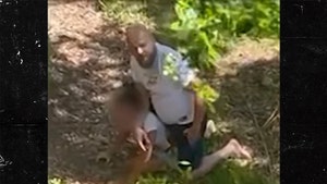 man-attacks-girl-primary-04-23-2025