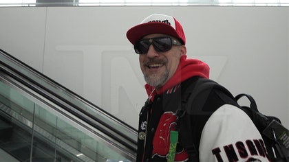 b-real-kal-05-01-2025