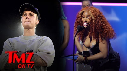 justin-bieber-sza