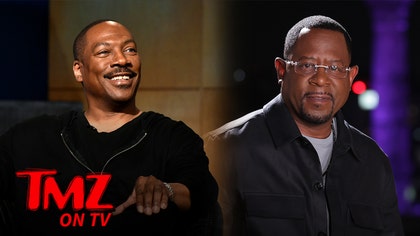 martin-eddie