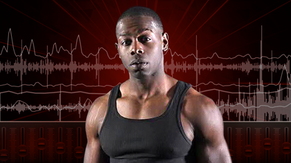 clayton-howard-audio-art-3