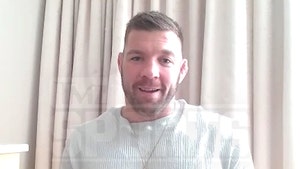 dricus-du-plessis-primary-08-07-2025