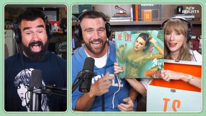 081425_taylor_album_reveal_kal