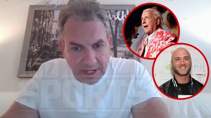 081625_rich_rosen_celebs_locations_kal