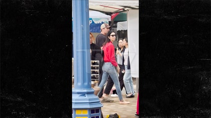 armie-hammer-kal-09-25-2025