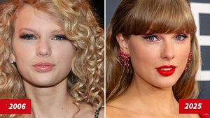 1005-Taylor-Swift-Good-Genes-Good-Docs-hero