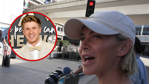 102125 julianne hough primary.JPG