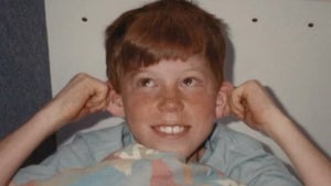 1020-shaun-white-cute-kids-primary_720