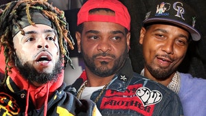 dee-1-jim-jones-Juelz-Santana-getty-1