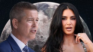 sean duffy kim k moon getty 1