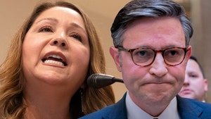 adelita grijalva mike johnson getty 1