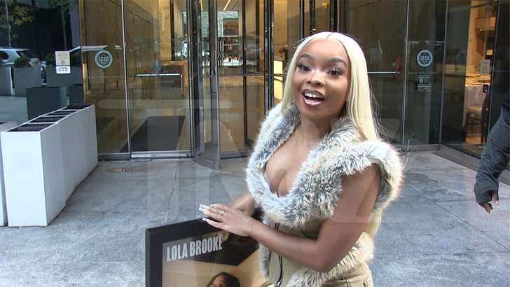 lola-brooke-kal-11-14-2025