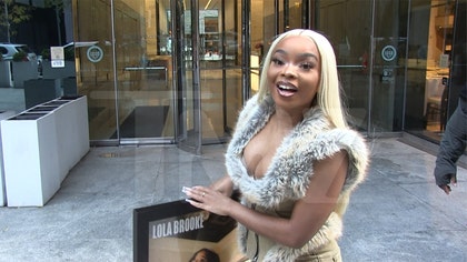 lola-brooke-kal-11-14-2025