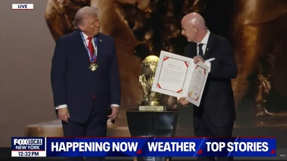 donald-trump-fifa-kal-12-05-2025