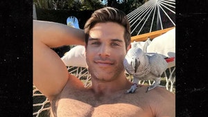Chad Spodick insta 1