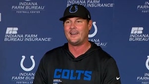 philip-rivers-primary-12-10-2025