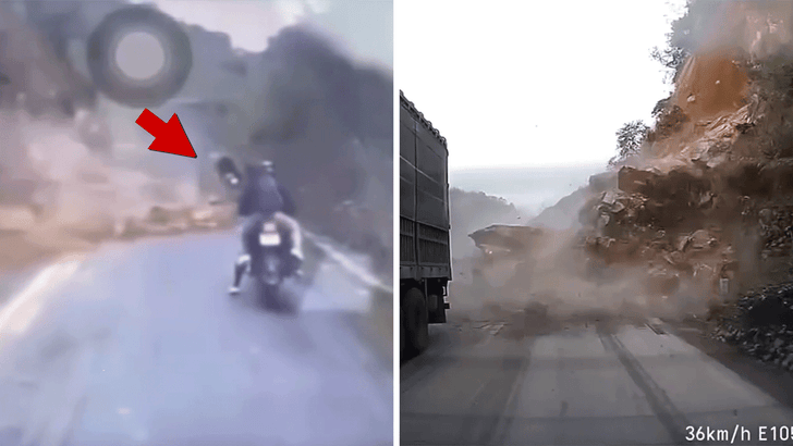 121725_vietnam_cliff_collapse_kal