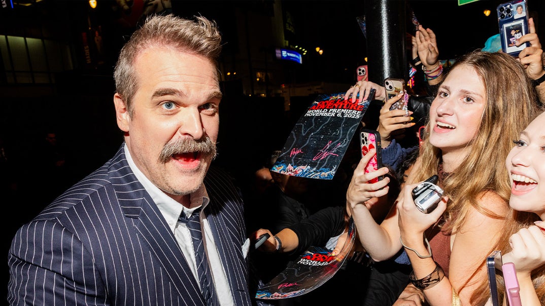 1217 David-Harbour-Through-The-Years-PRIMARY