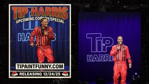 1219-Tip-Harris-Comedy-Special-PRIMARY