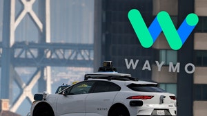 waymo-getty-1