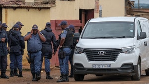 south-africa-shooting-getty-3