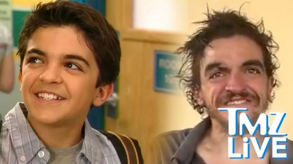 tylor-chase-tmz-live