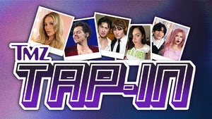 0116-0112-Tap-In-hero