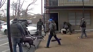 020626_us_marshals_memphis_primary