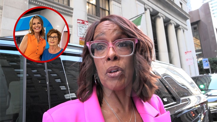 gayle-king-kal-02-06-2026