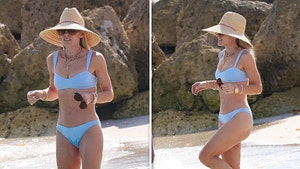 Kristin-Cabot-gallery-launch-backgrid-1