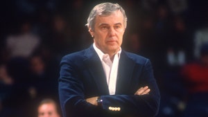Doug Moe getty 2