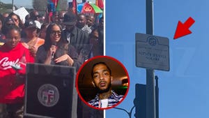 022826_nipsey_hustle_kal