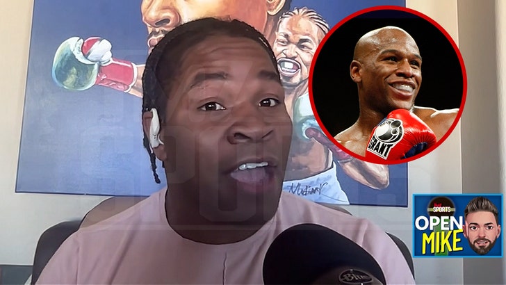 shawn-porter-kal-03-02-2026